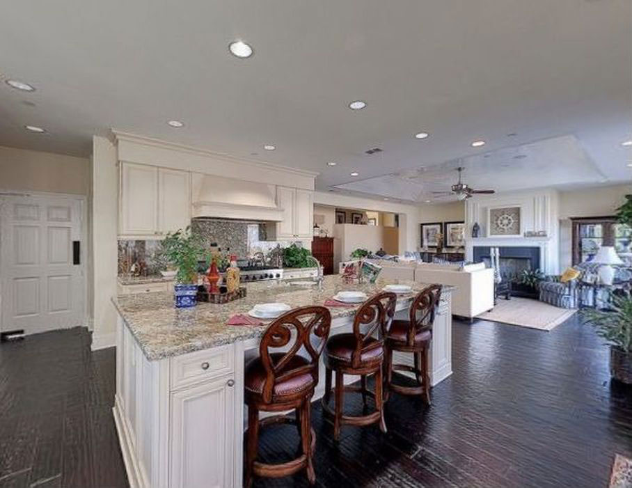 196-kitchen_webres--