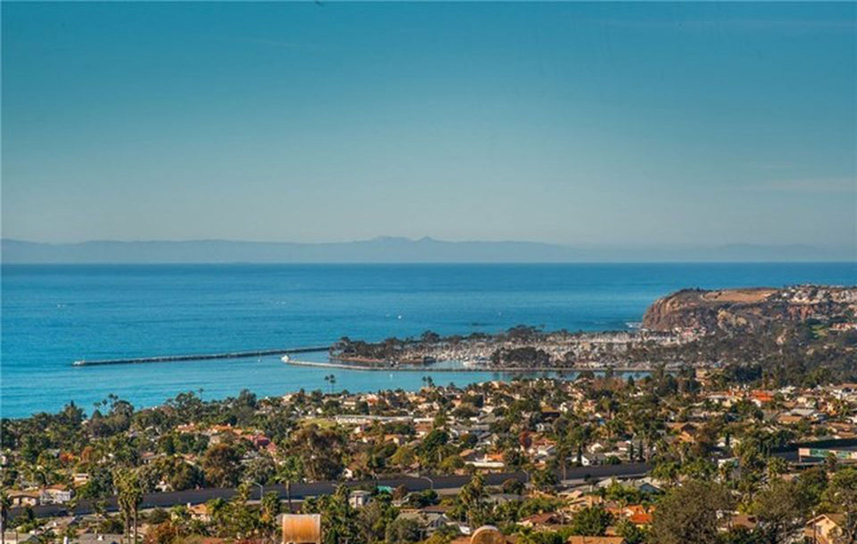 27-Marbella-View-