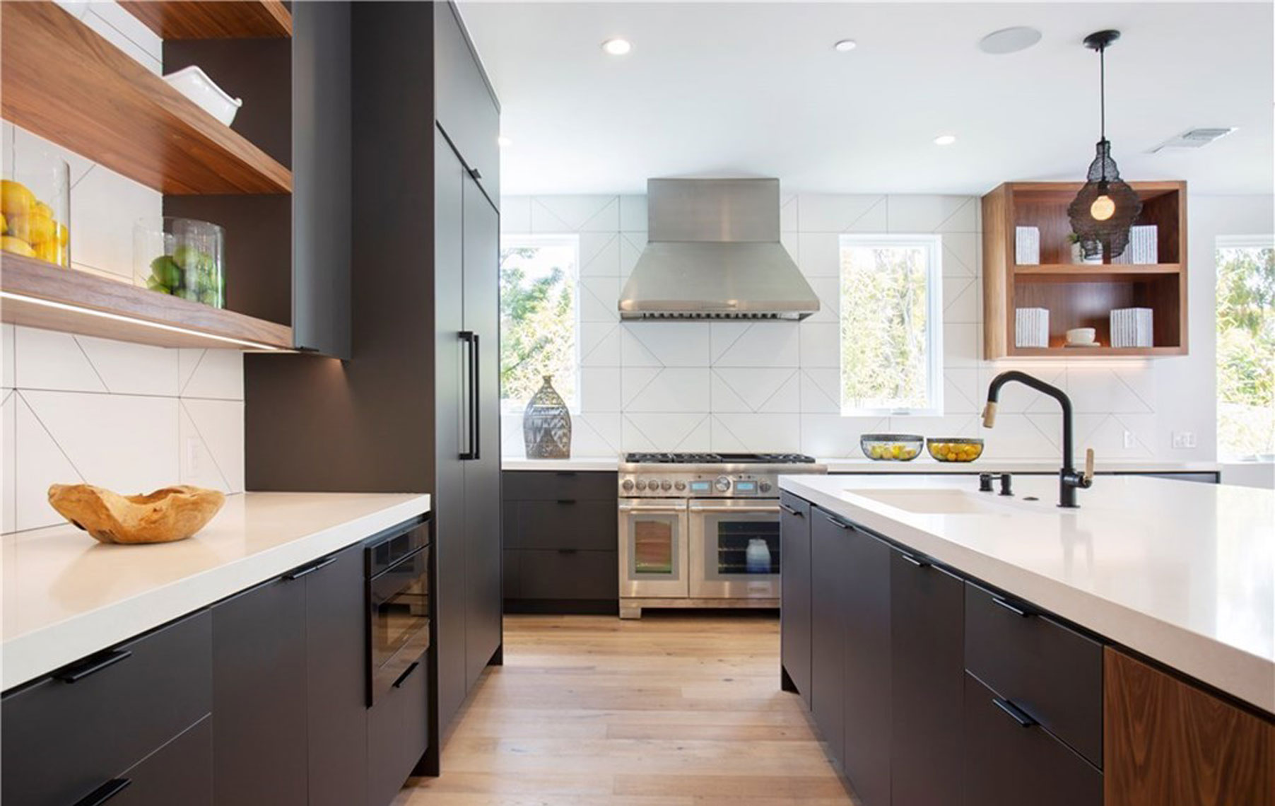 319kitchen2_webres