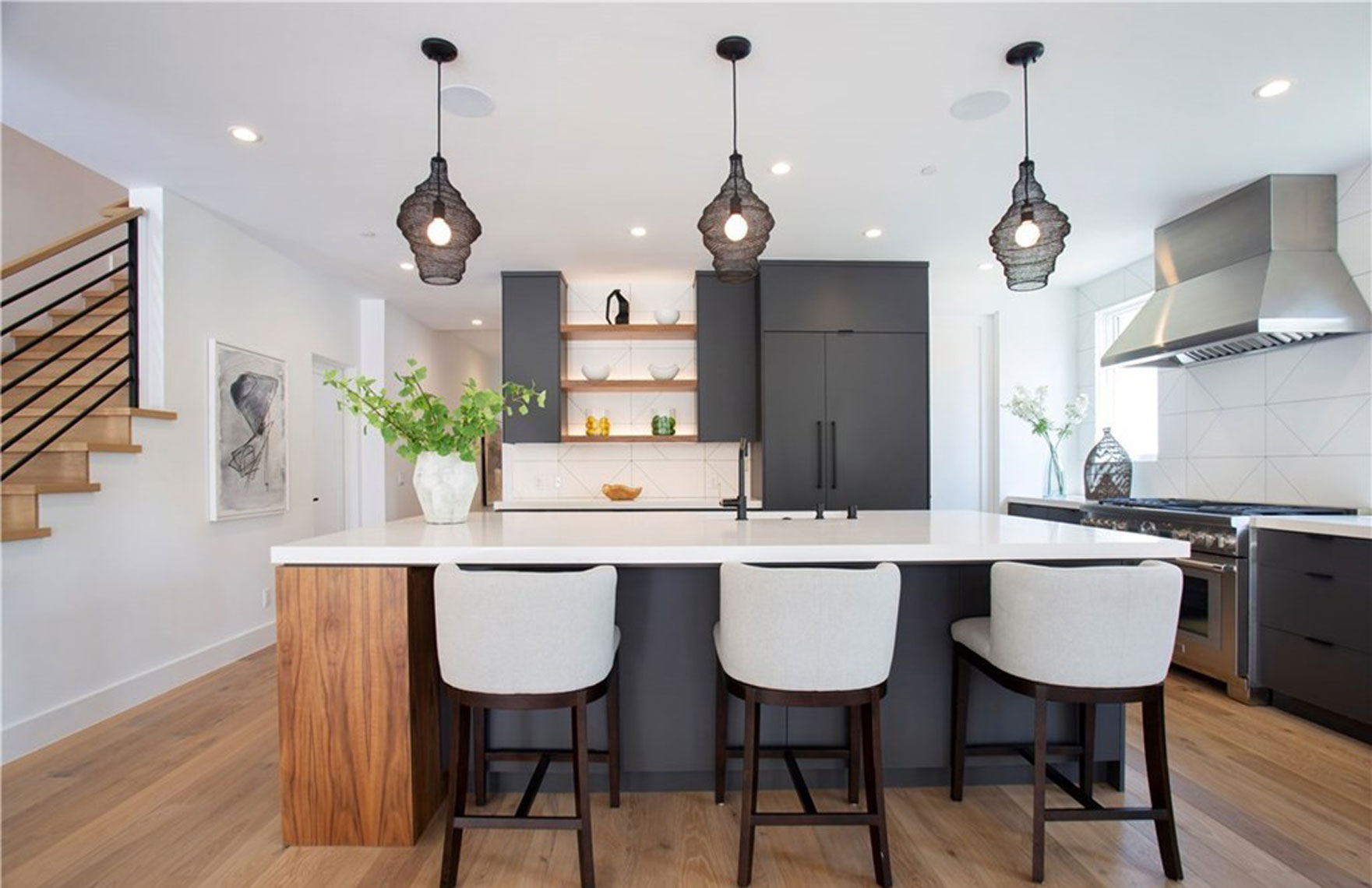 319kitchen_webres