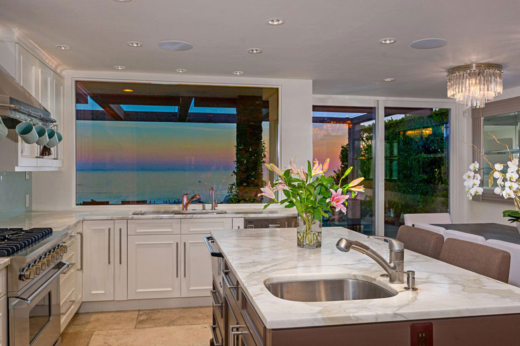 37Mbkitchen2_webres