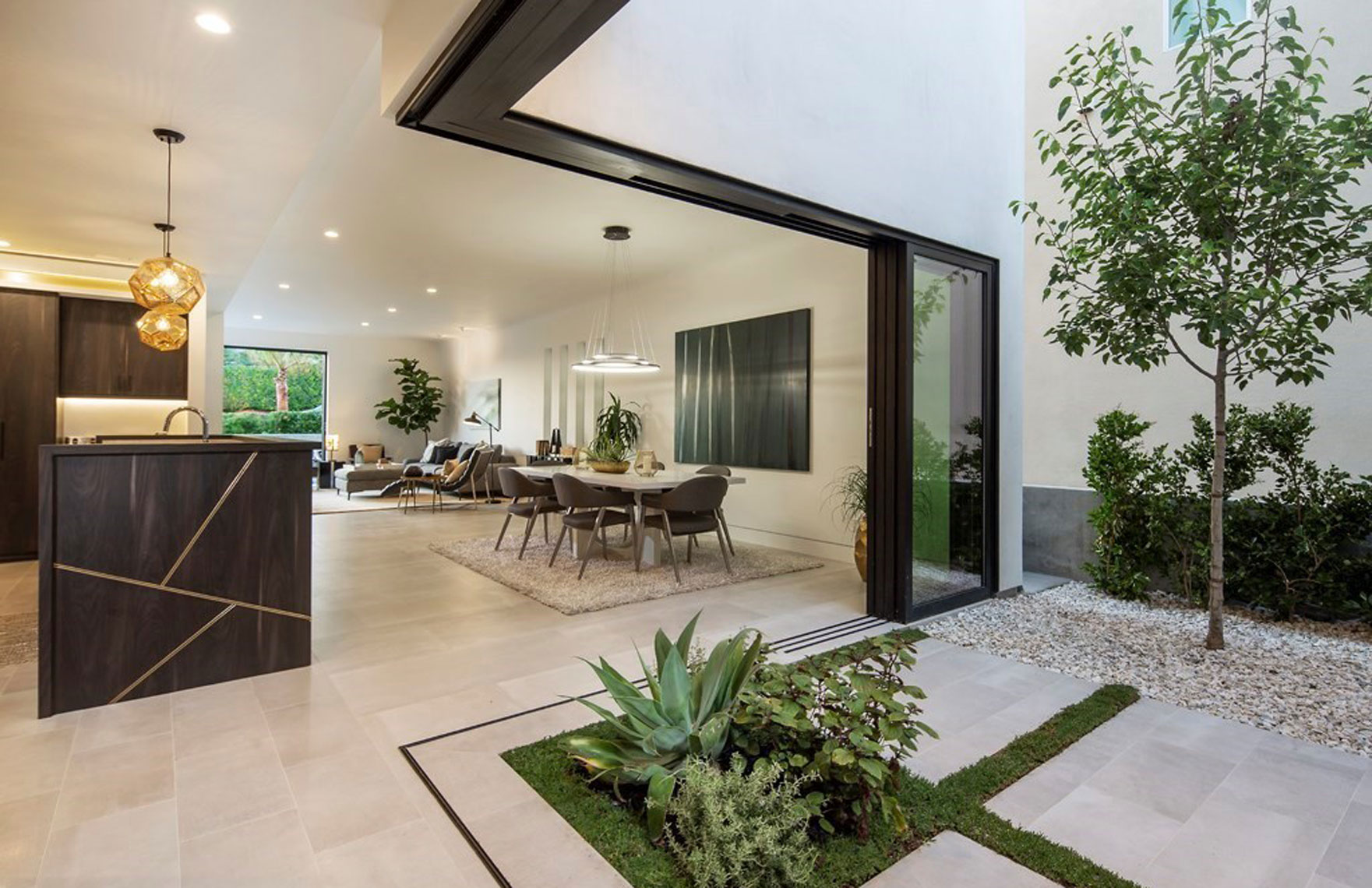 Andrade Architects
