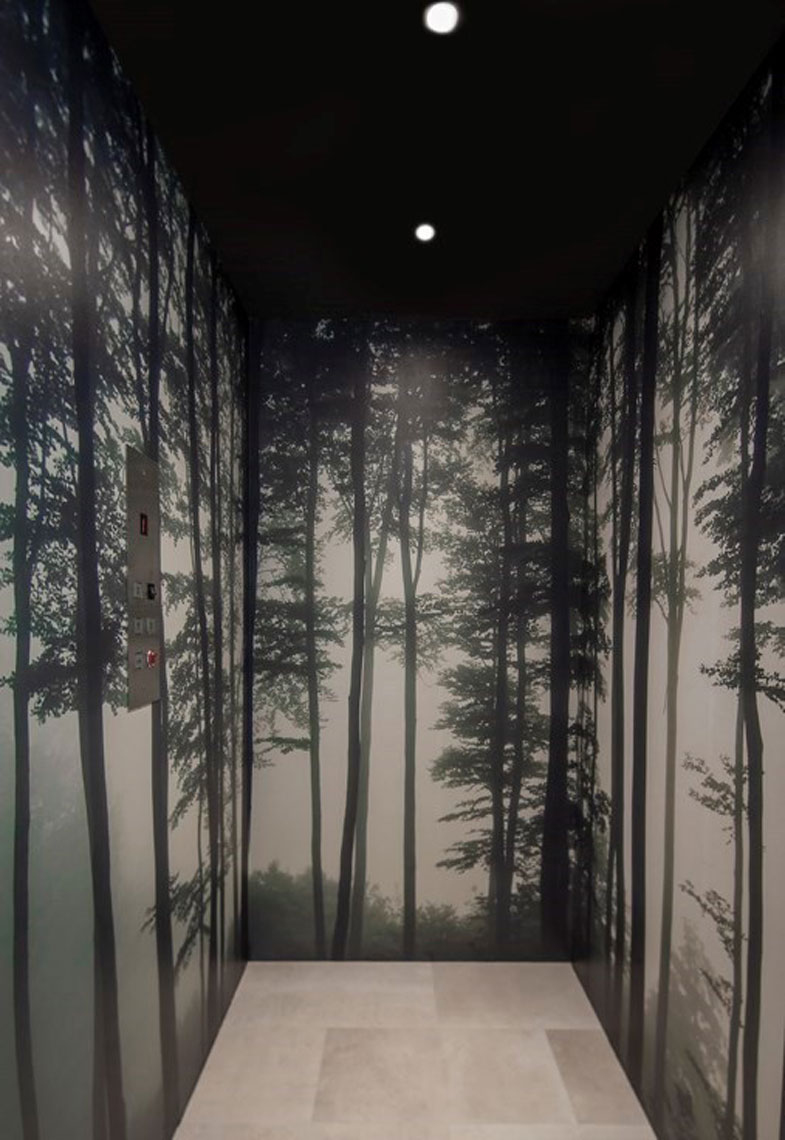 Andrade Architects