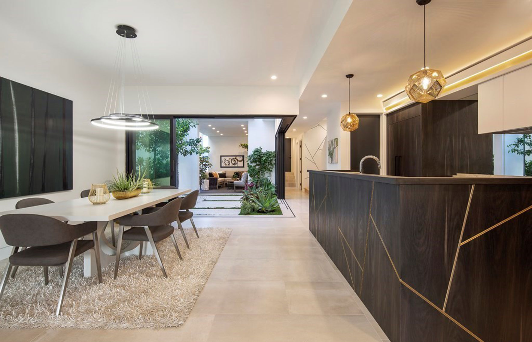 Andrade Architects