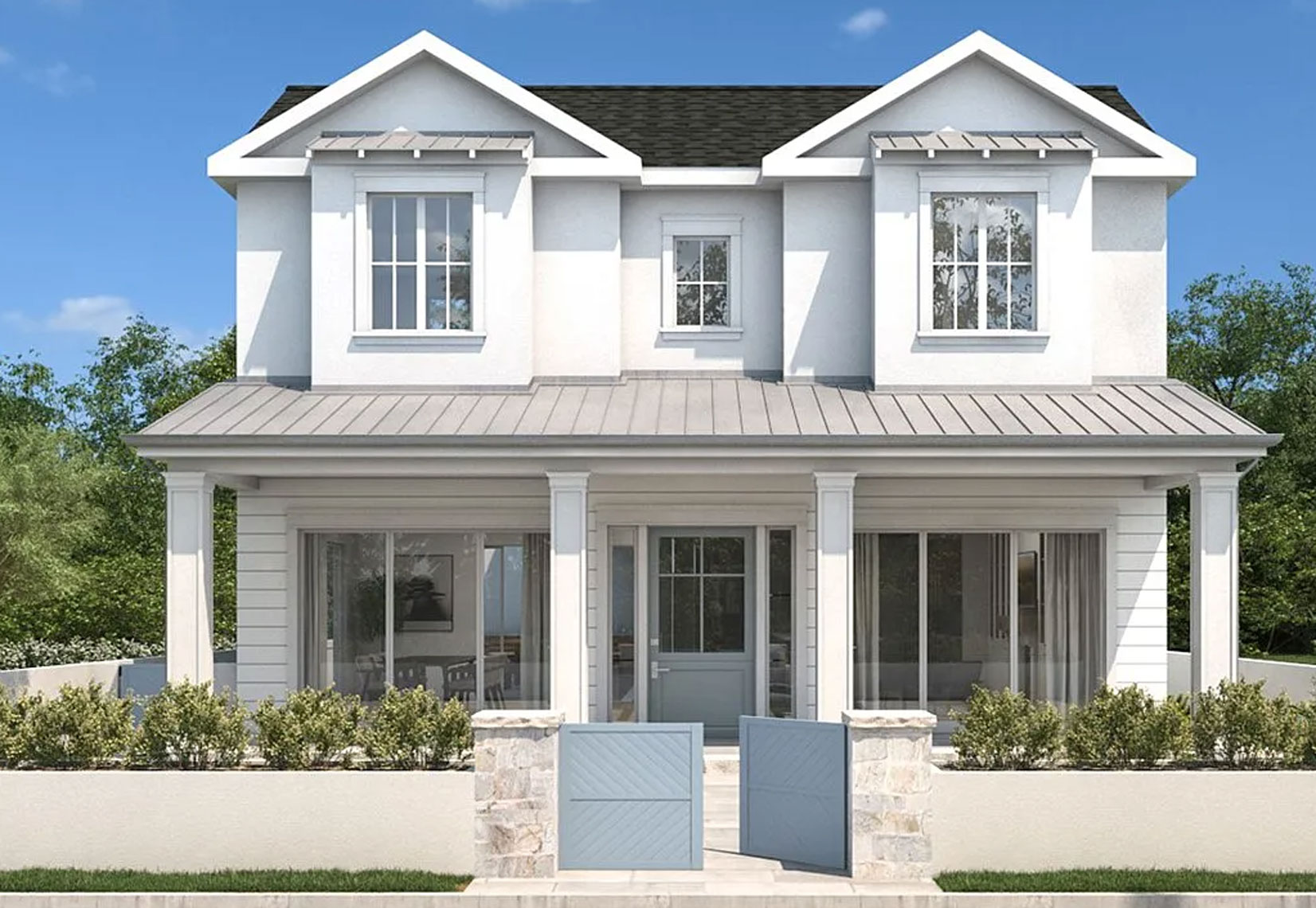 Front-Render_webres