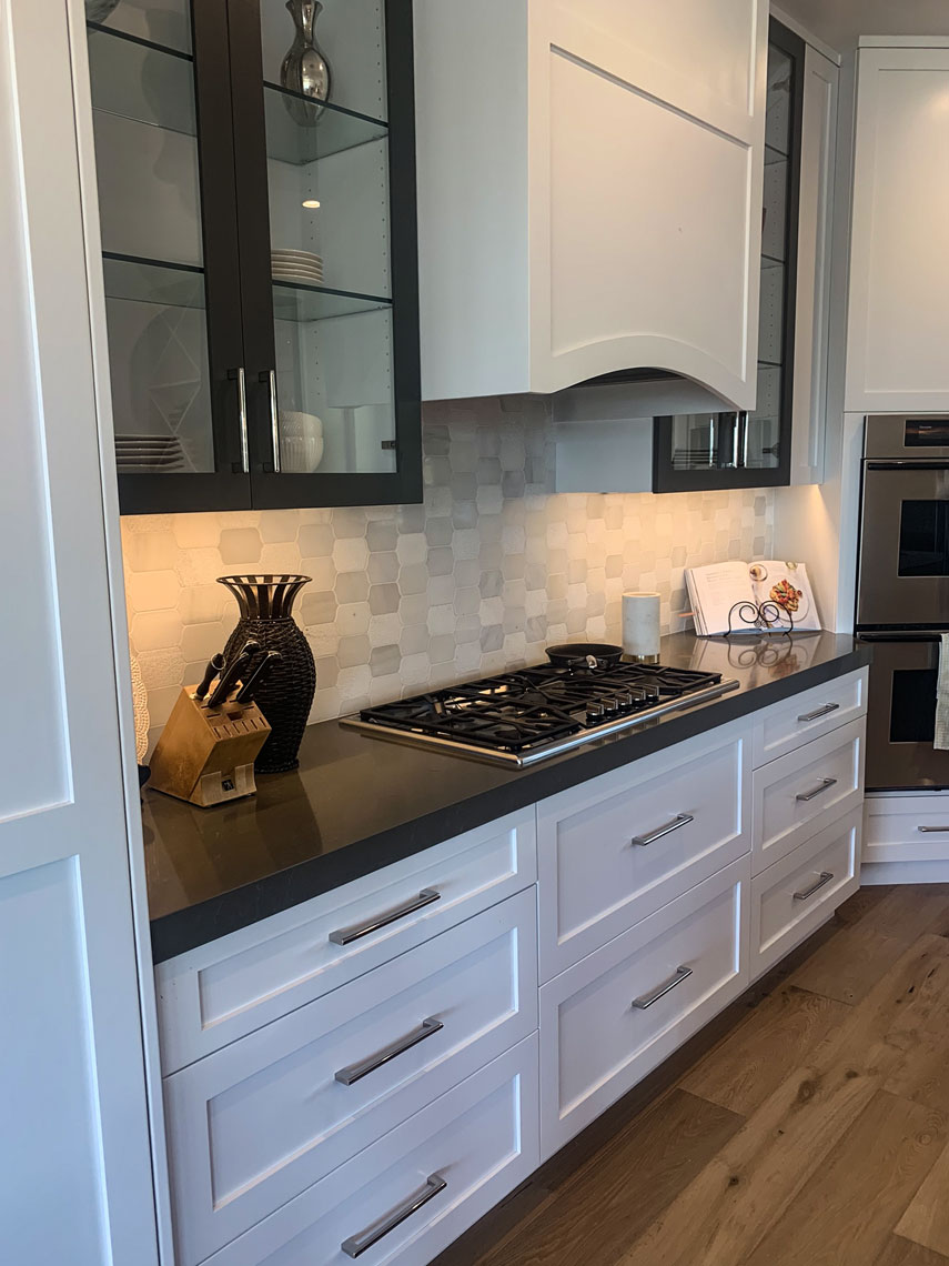 kitchen-hood