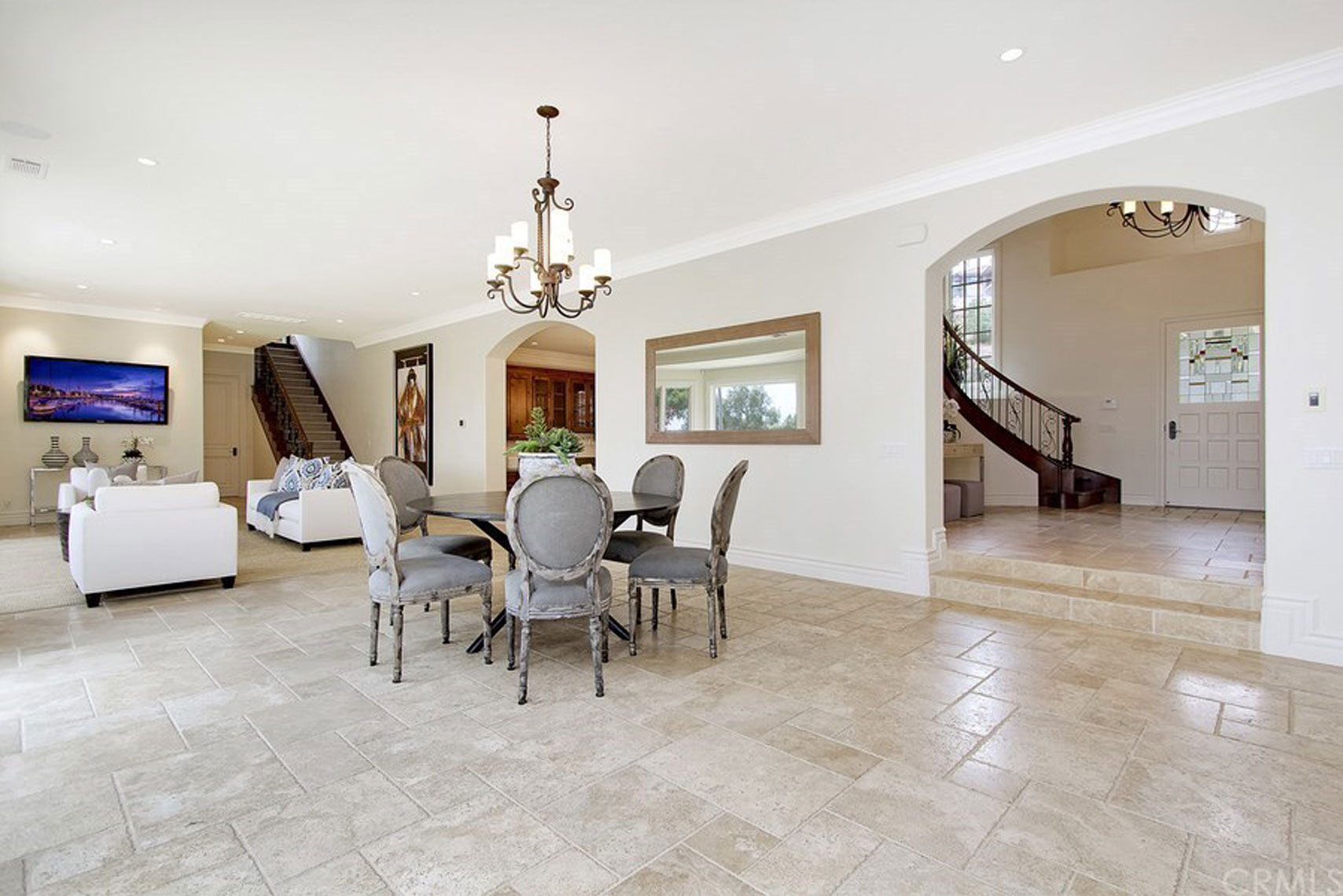 lime-family-room_webres