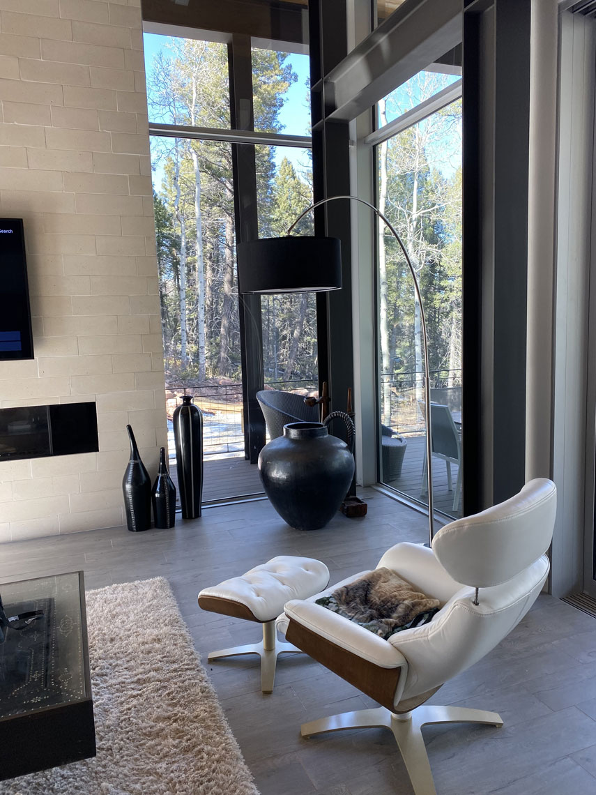 living-room-window_webres